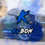 Kubon